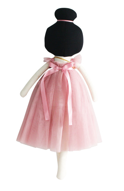 Charlotte Doll Blush - Twinkle Twinkle Little One