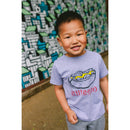 Chicago Dog Kid's T-Shirt - Twinkle Twinkle Little One