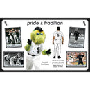 Chicago White Sox 101 Board Book - Twinkle Twinkle Little One