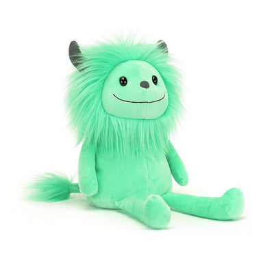 Cosmo Monster - Twinkle Twinkle Little One