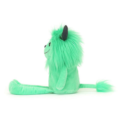 Cosmo Monster - Twinkle Twinkle Little One