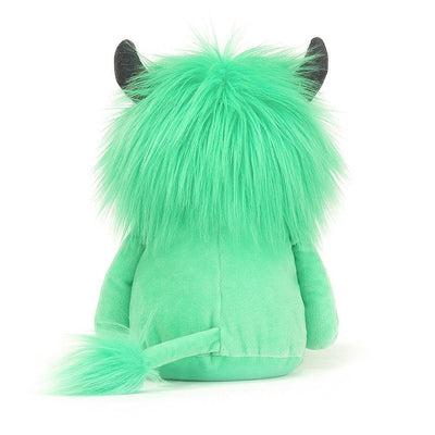 Cosmo Monster - Twinkle Twinkle Little One