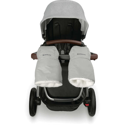 UPPAbaby CozyHandmuffs - Twinkle Twinkle Little One