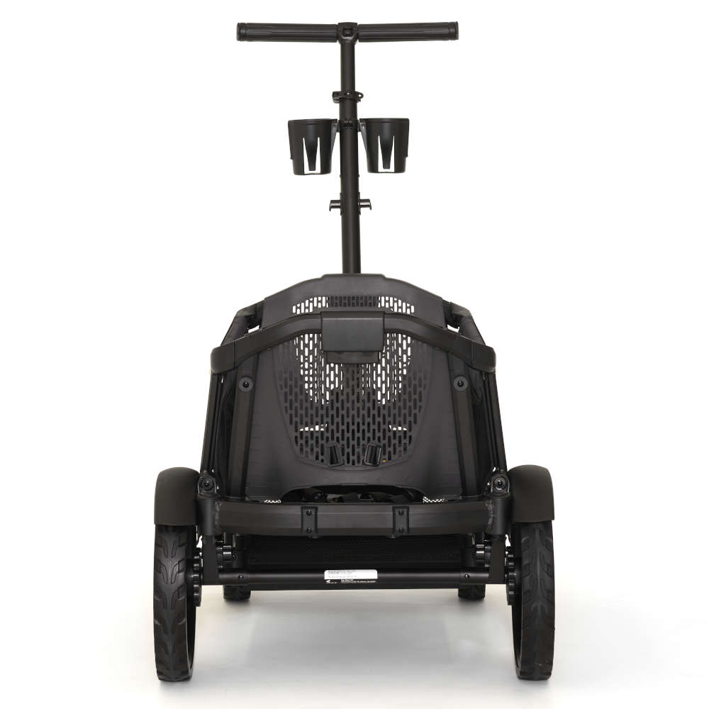 Veer Cruiser XL All-Terrain Wagon - Twinkle Twinkle Little One