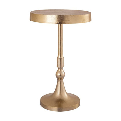 Halloway Side Table - Twinkle Twinkle Little One