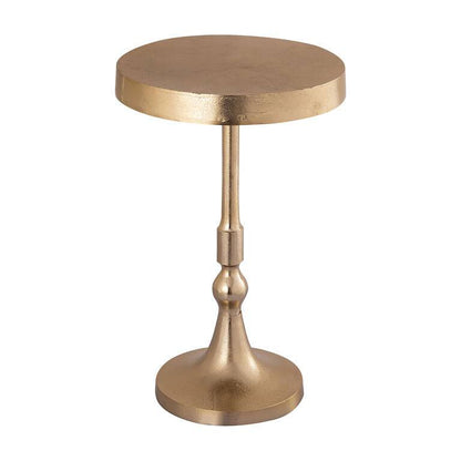 Halloway Side Table - Twinkle Twinkle Little One