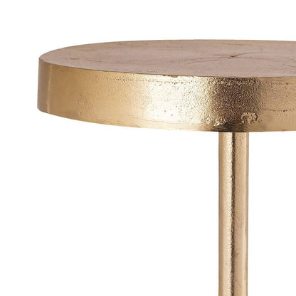 Halloway Side Table - Twinkle Twinkle Little One