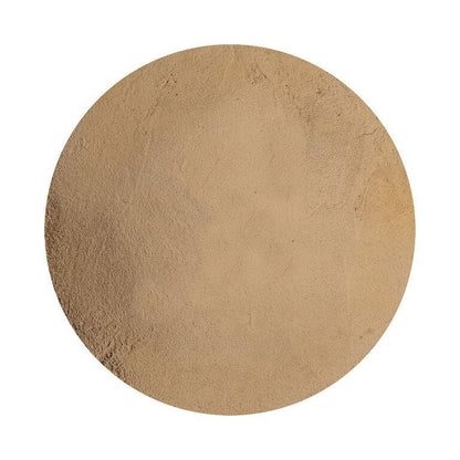 Halloway Side Table - Twinkle Twinkle Little One