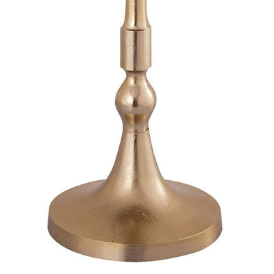 Halloway Side Table - Twinkle Twinkle Little One