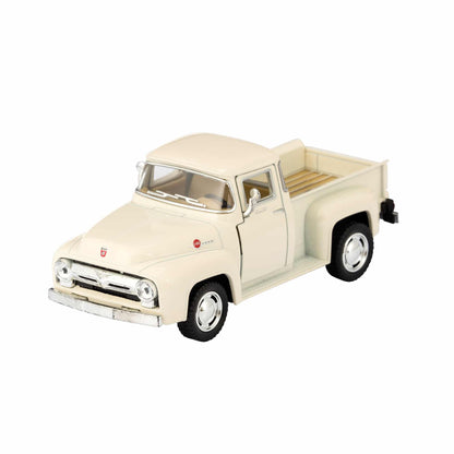 Ford 56' Pick-Up Diecast Car - Twinkle Twinkle Little One