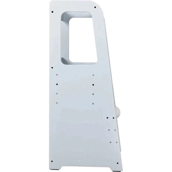 Dadada Toddler Tower - Twinkle Twinkle Little One