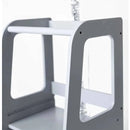 Dadada Toddler Tower - Twinkle Twinkle Little One