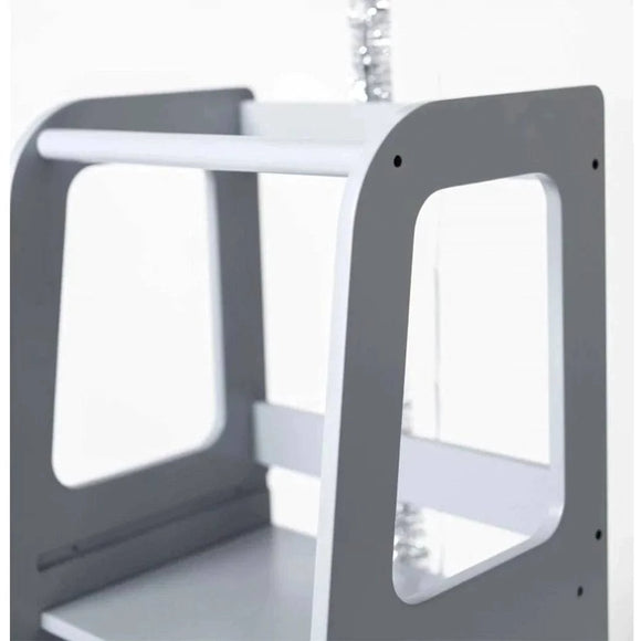 Dadada Toddler Tower - Twinkle Twinkle Little One