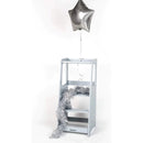 Dadada Toddler Tower - Twinkle Twinkle Little One