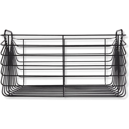 Dadada Central Park Storage Baskets - Twinkle Twinkle Little One