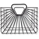 Dadada Central Park Storage Baskets - Twinkle Twinkle Little One