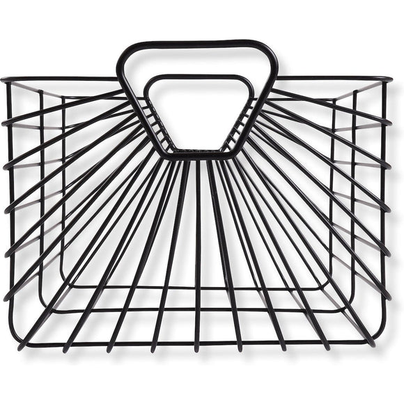 Dadada Central Park Storage Baskets - Twinkle Twinkle Little One