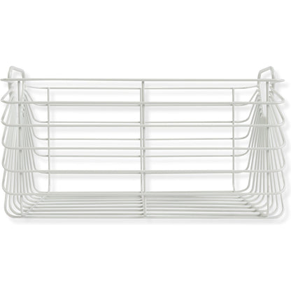 Dadada Central Park Storage Baskets - Twinkle Twinkle Little One