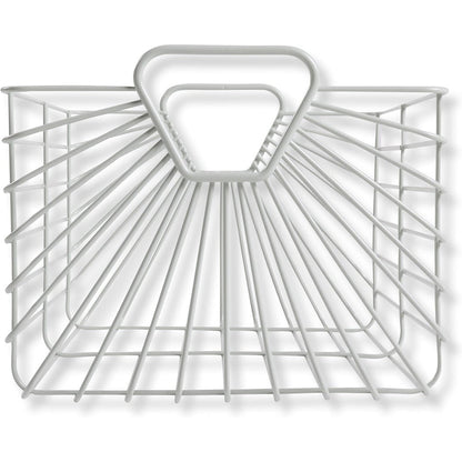 Dadada Central Park Storage Baskets - Twinkle Twinkle Little One