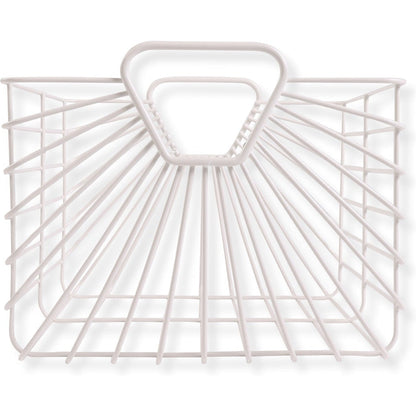 Dadada Central Park Storage Baskets - Twinkle Twinkle Little One