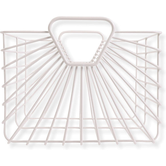 Dadada Central Park Storage Baskets - Twinkle Twinkle Little One