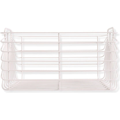 Dadada Central Park Storage Baskets - Twinkle Twinkle Little One