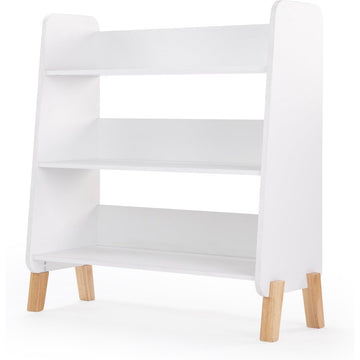 Dadada Muse Bookshelf - Twinkle Twinkle Little One