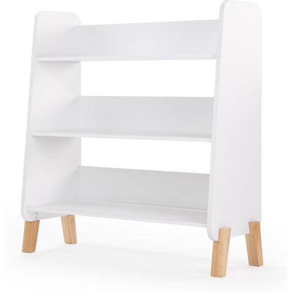 Dadada Muse Bookshelf - Twinkle Twinkle Little One