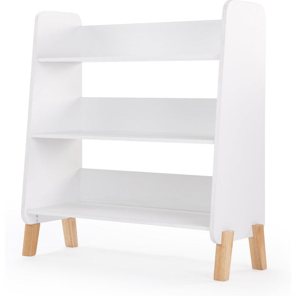 Dadada Muse Bookshelf - Twinkle Twinkle Little One