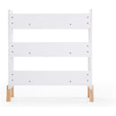 Dadada Muse Bookshelf - Twinkle Twinkle Little One