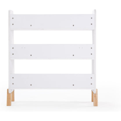 Dadada Muse Bookshelf - Twinkle Twinkle Little One