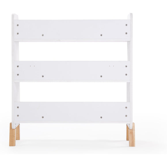 Dadada Muse Bookshelf - Twinkle Twinkle Little One