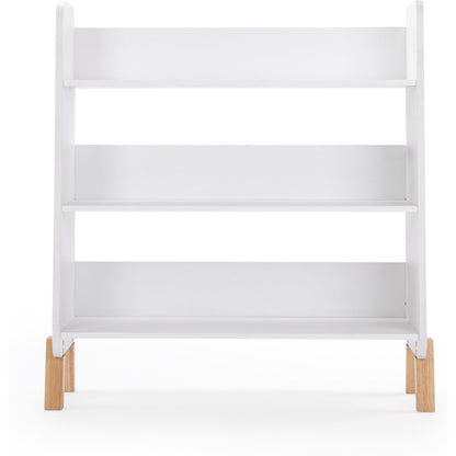 Dadada Muse Bookshelf - Twinkle Twinkle Little One