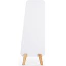 Dadada Muse Bookshelf - Twinkle Twinkle Little One