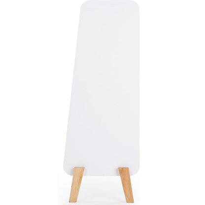 Dadada Muse Bookshelf - Twinkle Twinkle Little One