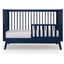 Dadada 3-in-1 Toddler Bed Rail for Soho / Austin / Kenton / Boston Cribs - Twinkle Twinkle Little One