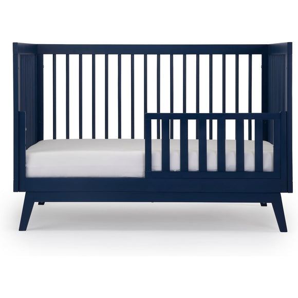 Dadada 3-in-1 Toddler Bed Rail for Soho / Austin / Kenton / Boston Cribs - Twinkle Twinkle Little One