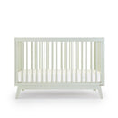 Dadada Soho 3-in-1 Convertible Crib - Twinkle Twinkle Little One
