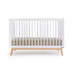 Dadada Soho 3-in-1 Convertible Crib - Twinkle Twinkle Little One