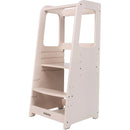 Dadada Toddler Tower - Twinkle Twinkle Little One