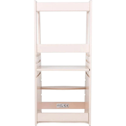 Dadada Toddler Tower - Twinkle Twinkle Little One