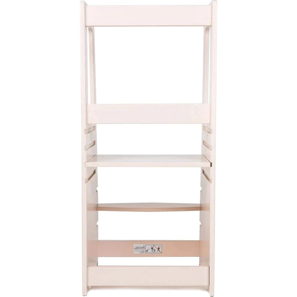 Dadada Toddler Tower - Twinkle Twinkle Little One