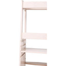 Dadada Toddler Tower - Twinkle Twinkle Little One