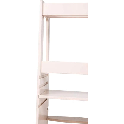 Dadada Toddler Tower - Twinkle Twinkle Little One