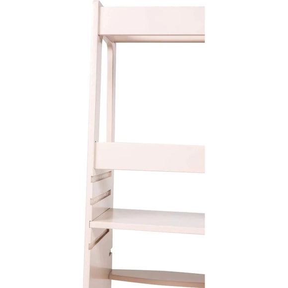 Dadada Toddler Tower - Twinkle Twinkle Little One