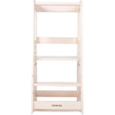 Dadada Toddler Tower - Twinkle Twinkle Little One