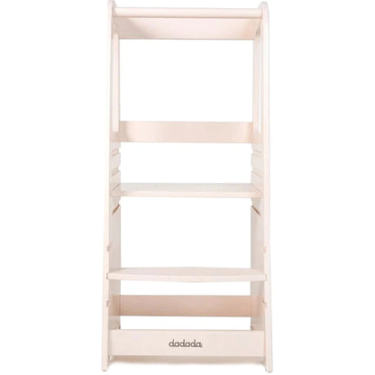 Dadada Toddler Tower - Twinkle Twinkle Little One