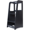 Dadada Toddler Tower - Twinkle Twinkle Little One