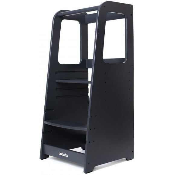Dadada Toddler Tower - Twinkle Twinkle Little One