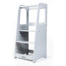 Dadada Toddler Tower - Twinkle Twinkle Little One